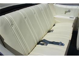 1975 Chevrolet Caprice (CC-2074243) for sale in Hobart, Indiana