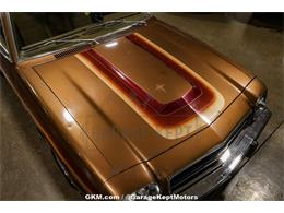1980 Chevrolet Monza (CC-2074244) for sale in Grand Rapids, Michigan