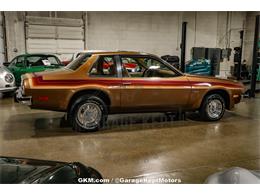 1980 Chevrolet Monza (CC-2074244) for sale in Grand Rapids, Michigan