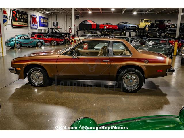 1980 Chevrolet Monza (CC-2074244) for sale in Grand Rapids, Michigan