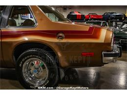 1980 Chevrolet Monza (CC-2074244) for sale in Grand Rapids, Michigan