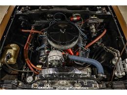 1980 Chevrolet Monza (CC-2074244) for sale in Grand Rapids, Michigan