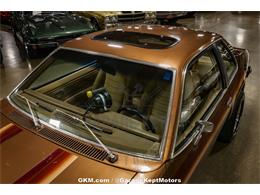 1980 Chevrolet Monza (CC-2074244) for sale in Grand Rapids, Michigan