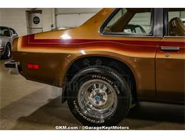 1980 Chevrolet Monza (CC-2074244) for sale in Grand Rapids, Michigan