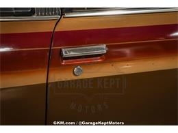 1980 Chevrolet Monza (CC-2074244) for sale in Grand Rapids, Michigan