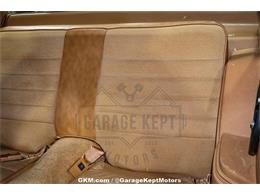 1980 Chevrolet Monza (CC-2074244) for sale in Grand Rapids, Michigan