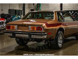 1980 Chevrolet Monza (CC-2074244) for sale in Grand Rapids, Michigan