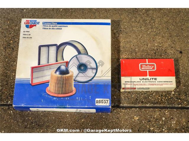 1980 Chevrolet Monza (CC-2074244) for sale in Grand Rapids, Michigan