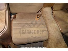 1980 Chevrolet Monza (CC-2074244) for sale in Grand Rapids, Michigan