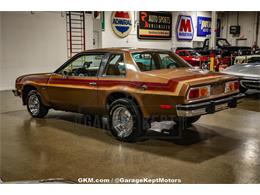 1980 Chevrolet Monza (CC-2074244) for sale in Grand Rapids, Michigan