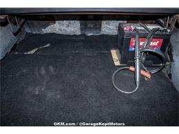 1980 Chevrolet Monza (CC-2074244) for sale in Grand Rapids, Michigan