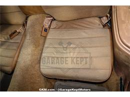 1980 Chevrolet Monza (CC-2074244) for sale in Grand Rapids, Michigan