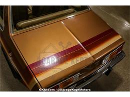 1980 Chevrolet Monza (CC-2074244) for sale in Grand Rapids, Michigan