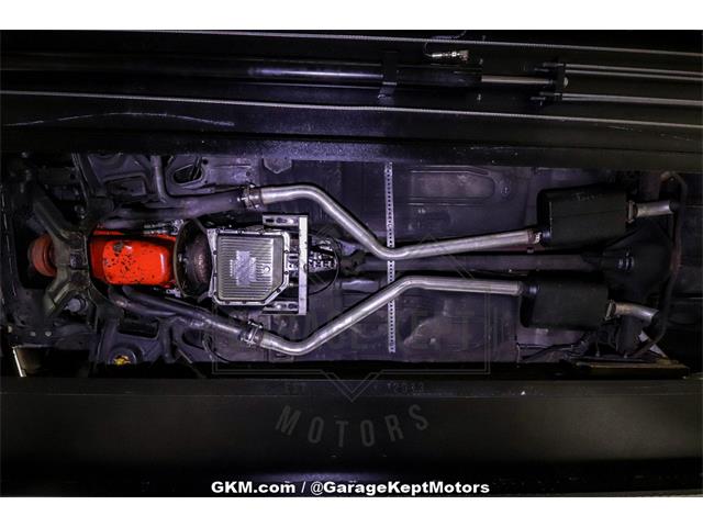 1980 Chevrolet Monza (CC-2074244) for sale in Grand Rapids, Michigan
