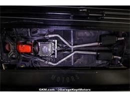 1980 Chevrolet Monza (CC-2074244) for sale in Grand Rapids, Michigan
