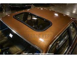 1980 Chevrolet Monza (CC-2074244) for sale in Grand Rapids, Michigan