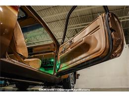 1980 Chevrolet Monza (CC-2074244) for sale in Grand Rapids, Michigan