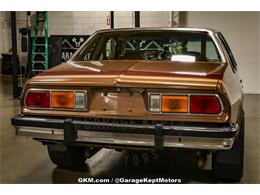 1980 Chevrolet Monza (CC-2074244) for sale in Grand Rapids, Michigan
