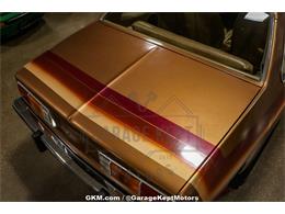 1980 Chevrolet Monza (CC-2074244) for sale in Grand Rapids, Michigan