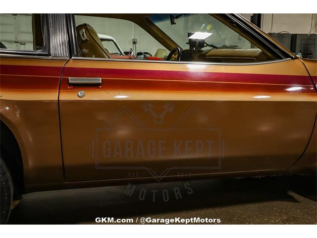 1980 Chevrolet Monza (CC-2074244) for sale in Grand Rapids, Michigan