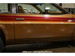 1980 Chevrolet Monza (CC-2074244) for sale in Grand Rapids, Michigan