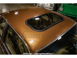 1980 Chevrolet Monza (CC-2074244) for sale in Grand Rapids, Michigan