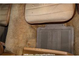 1980 Chevrolet Monza (CC-2074244) for sale in Grand Rapids, Michigan