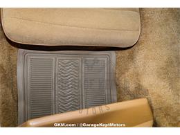 1980 Chevrolet Monza (CC-2074244) for sale in Grand Rapids, Michigan