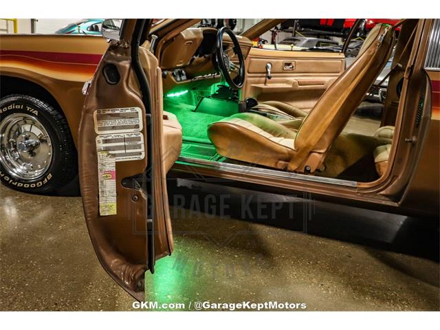 1980 Chevrolet Monza (CC-2074244) for sale in Grand Rapids, Michigan