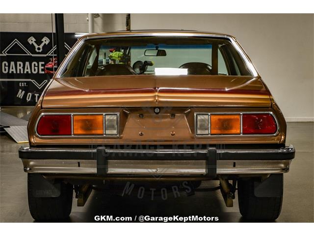 1980 Chevrolet Monza (CC-2074244) for sale in Grand Rapids, Michigan