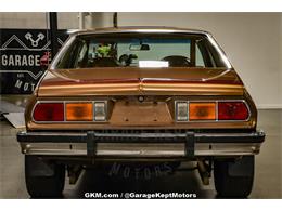 1980 Chevrolet Monza (CC-2074244) for sale in Grand Rapids, Michigan