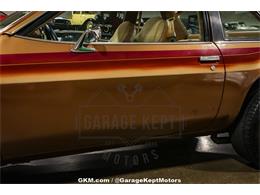 1980 Chevrolet Monza (CC-2074244) for sale in Grand Rapids, Michigan