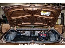 1980 Chevrolet Monza (CC-2074244) for sale in Grand Rapids, Michigan