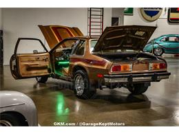 1980 Chevrolet Monza (CC-2074244) for sale in Grand Rapids, Michigan