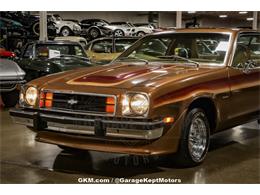 1980 Chevrolet Monza (CC-2074244) for sale in Grand Rapids, Michigan