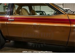 1980 Chevrolet Monza (CC-2074244) for sale in Grand Rapids, Michigan