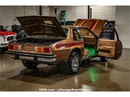 1980 Chevrolet Monza (CC-2074244) for sale in Grand Rapids, Michigan