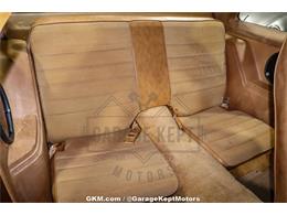 1980 Chevrolet Monza (CC-2074244) for sale in Grand Rapids, Michigan