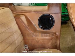 1980 Chevrolet Monza (CC-2074244) for sale in Grand Rapids, Michigan