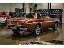 1980 Chevrolet Monza (CC-2074244) for sale in Grand Rapids, Michigan