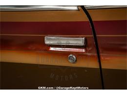 1980 Chevrolet Monza (CC-2074244) for sale in Grand Rapids, Michigan