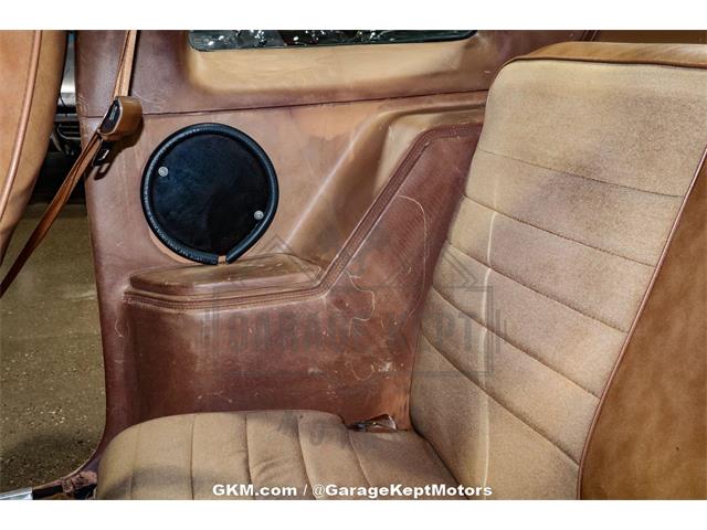1980 Chevrolet Monza (CC-2074244) for sale in Grand Rapids, Michigan