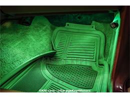 1980 Chevrolet Monza (CC-2074244) for sale in Grand Rapids, Michigan