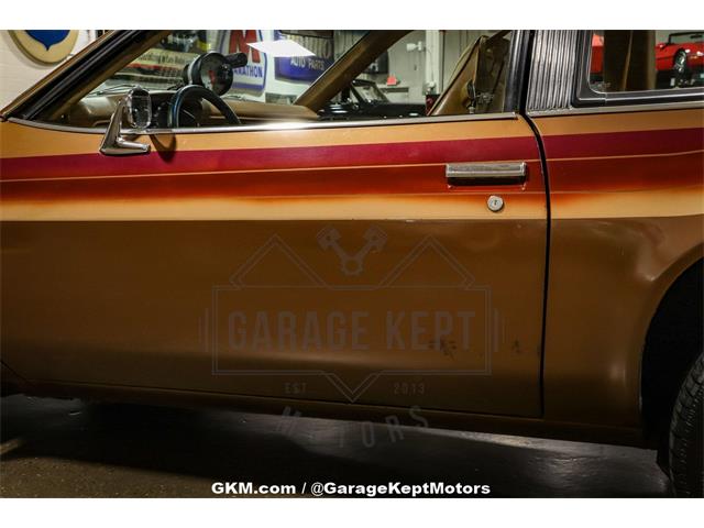 1980 Chevrolet Monza (CC-2074244) for sale in Grand Rapids, Michigan