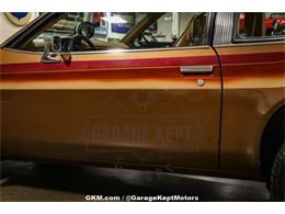 1980 Chevrolet Monza (CC-2074244) for sale in Grand Rapids, Michigan