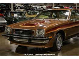 1980 Chevrolet Monza (CC-2074244) for sale in Grand Rapids, Michigan