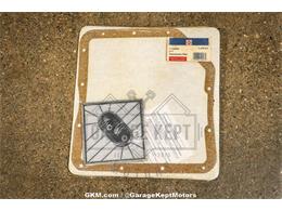 1980 Chevrolet Monza (CC-2074244) for sale in Grand Rapids, Michigan