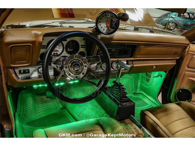 1980 Chevrolet Monza (CC-2074244) for sale in Grand Rapids, Michigan
