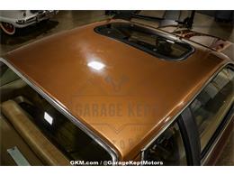 1980 Chevrolet Monza (CC-2074244) for sale in Grand Rapids, Michigan