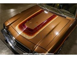 1980 Chevrolet Monza (CC-2074244) for sale in Grand Rapids, Michigan